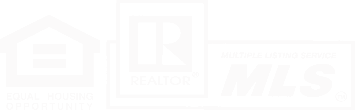 235-2359097_equal-housing-opportunity-equal-housing-logo-realtor