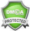 dmca_premi_badge_1