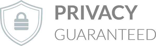 privacy-guaranteed-edit-1